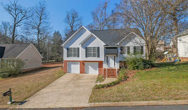 5343 Satelite Court, Ooltewah, TN 37363