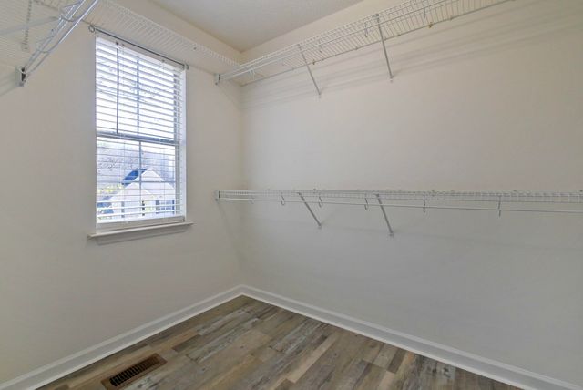 5343 Satelite Court, Ooltewah, TN 37363