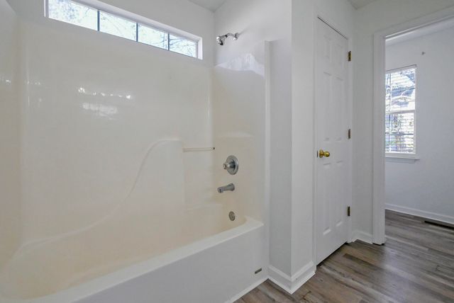 5343 Satelite Court, Ooltewah, TN 37363