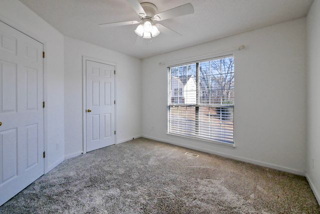 5343 Satelite Court, Ooltewah, TN 37363