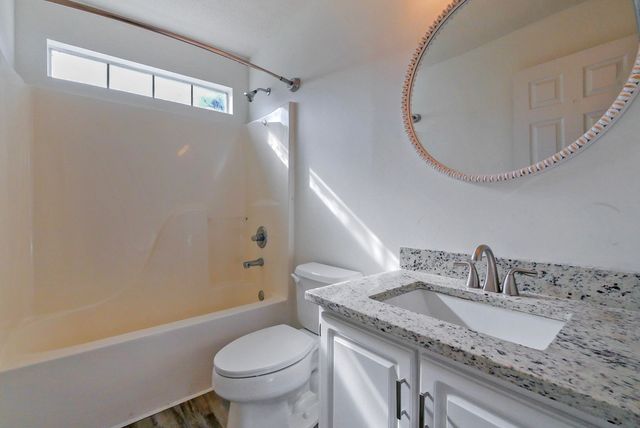 5343 Satelite Court, Ooltewah, TN 37363