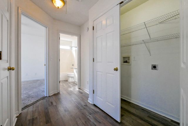 5343 Satelite Court, Ooltewah, TN 37363