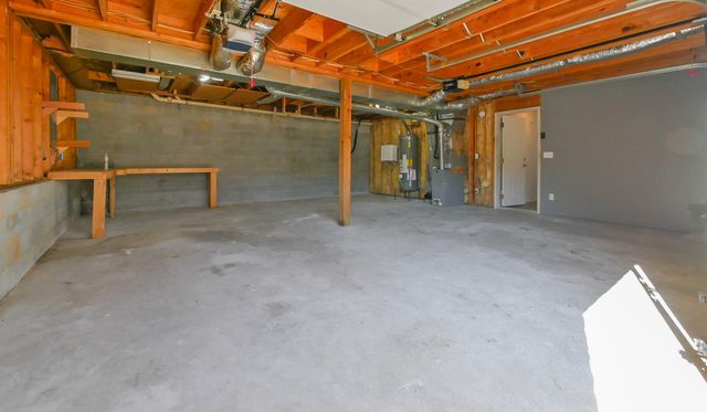 5343 Satelite Court, Ooltewah, TN 37363