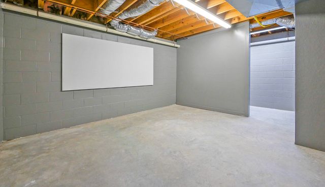 5343 Satelite Court, Ooltewah, TN 37363