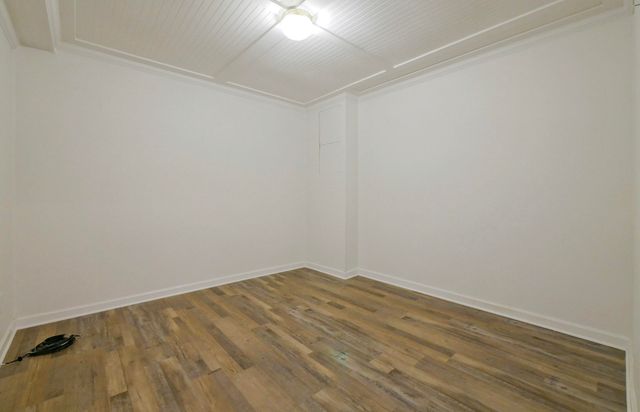 5343 Satelite Court, Ooltewah, TN 37363