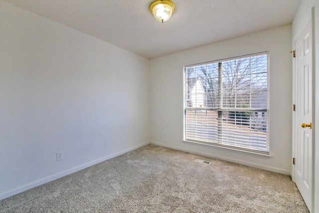 5343 Satelite Court, Ooltewah, TN 37363