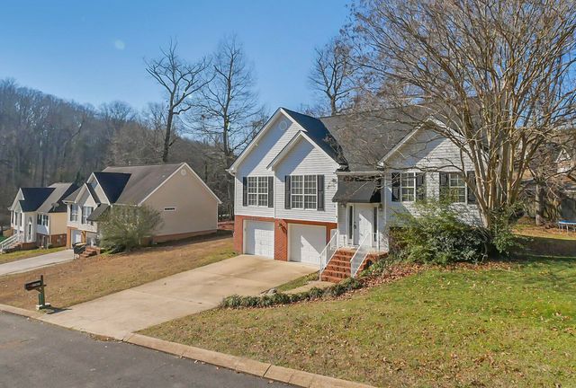 5343 Satelite Court, Ooltewah, TN 37363