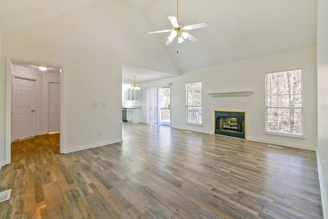 5343 Satelite Court, Ooltewah, TN 37363