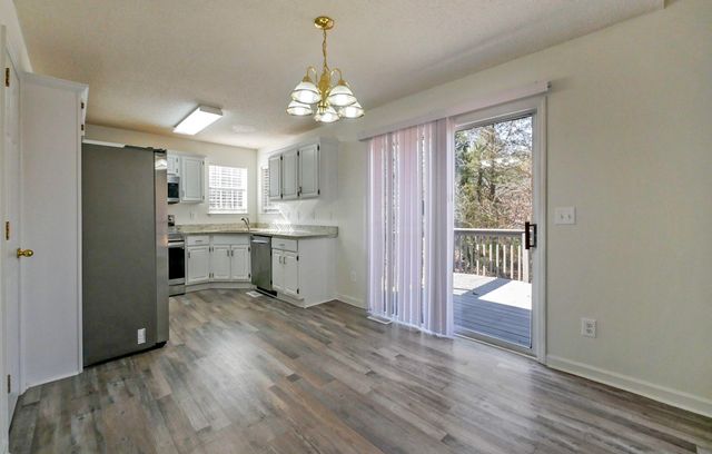 5343 Satelite Court, Ooltewah, TN 37363