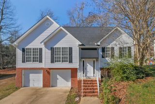 5343 Satelite Court, Ooltewah, TN 37363