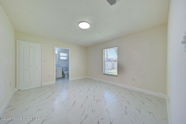 5940 Fisherman Lane, Cocoa, FL 32927