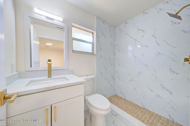 5940 Fisherman Lane, Cocoa, FL 32927