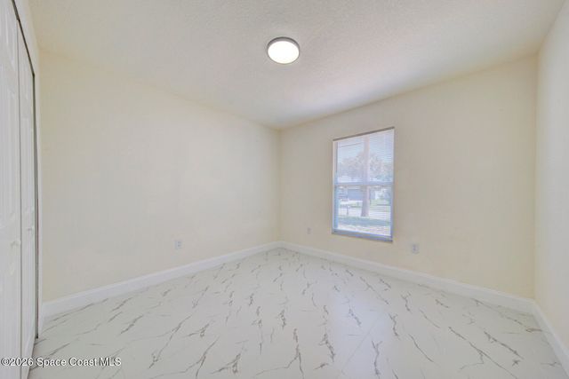 5940 Fisherman Lane, Cocoa, FL 32927