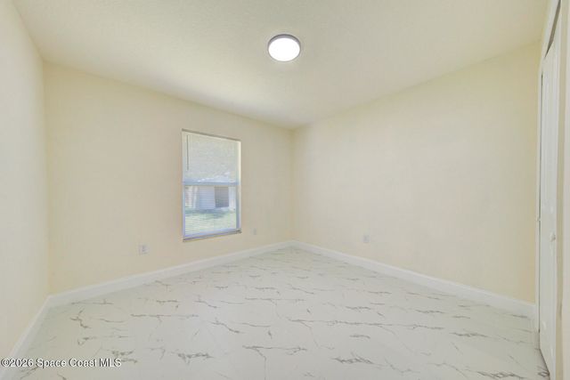 5940 Fisherman Lane, Cocoa, FL 32927
