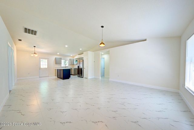 5940 Fisherman Lane, Cocoa, FL 32927