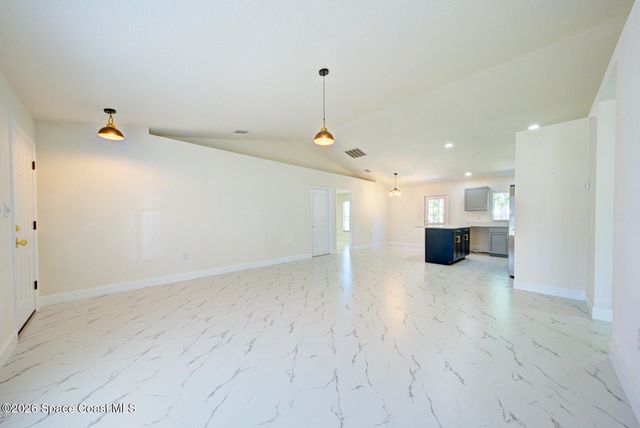 5940 Fisherman Lane, Cocoa, FL 32927