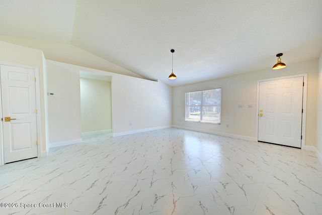 5940 Fisherman Lane, Cocoa, FL 32927