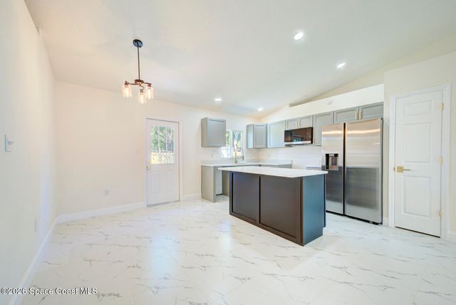 5940 Fisherman Lane, Cocoa, FL 32927