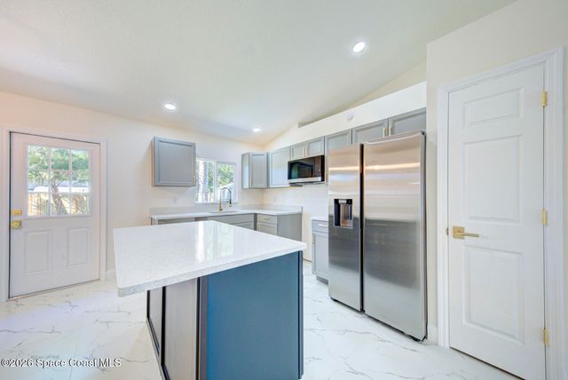5940 Fisherman Lane, Cocoa, FL 32927