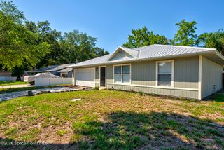 5940 Fisherman Lane, Cocoa, FL 32927