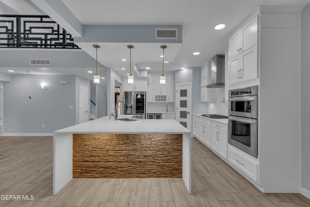 13401 EMERALD TIDE Way, Horizon City, TX 79928