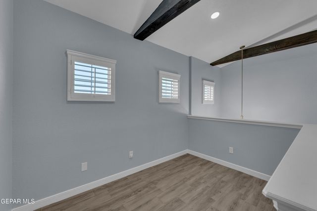 13401 EMERALD TIDE Way, Horizon City, TX 79928