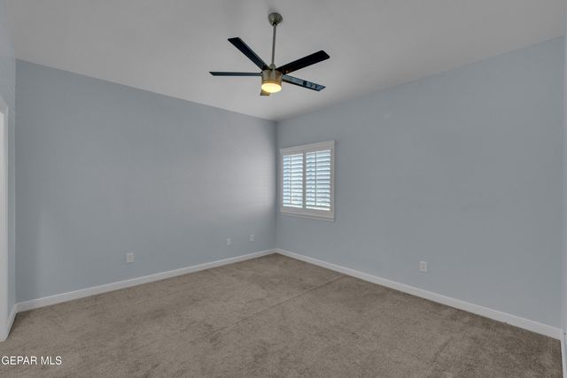 13401 EMERALD TIDE Way, Horizon City, TX 79928