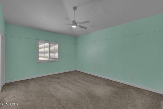 13401 EMERALD TIDE Way, Horizon City, TX 79928