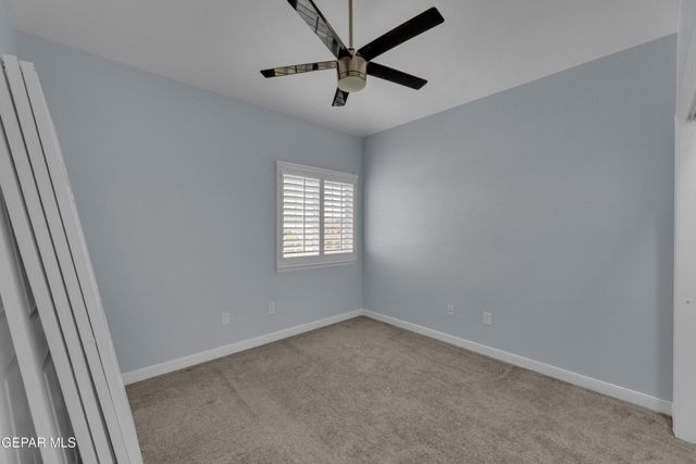 13401 EMERALD TIDE Way, Horizon City, TX 79928