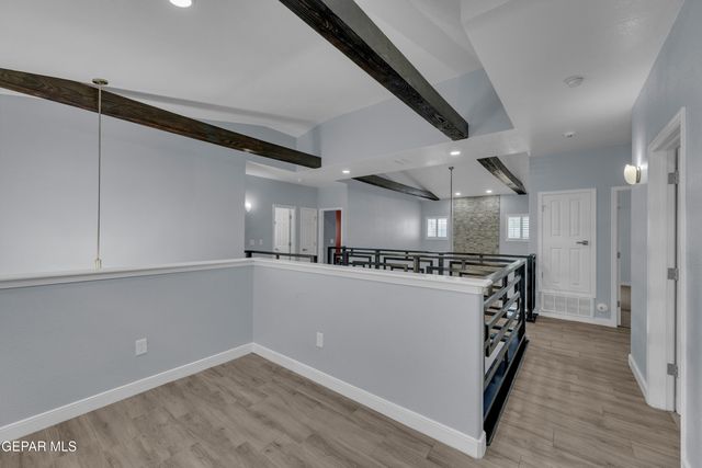 13401 EMERALD TIDE Way, Horizon City, TX 79928