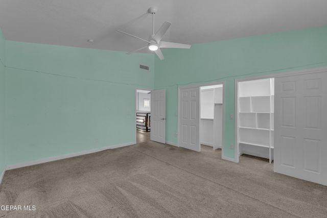 13401 EMERALD TIDE Way, Horizon City, TX 79928