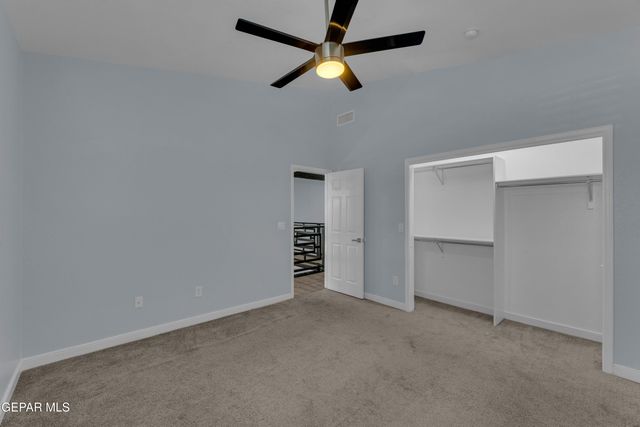 13401 EMERALD TIDE Way, Horizon City, TX 79928