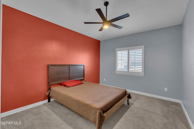 13401 EMERALD TIDE Way, Horizon City, TX 79928
