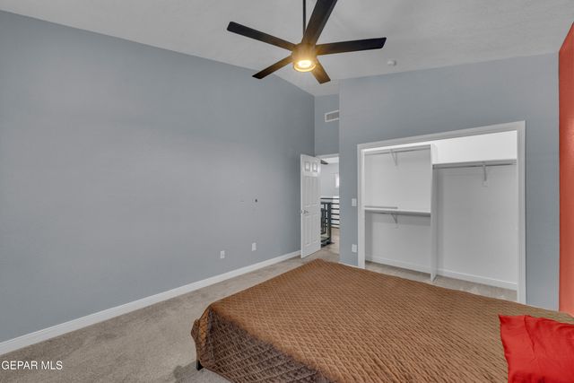 13401 EMERALD TIDE Way, Horizon City, TX 79928