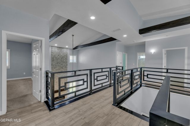 13401 EMERALD TIDE Way, Horizon City, TX 79928