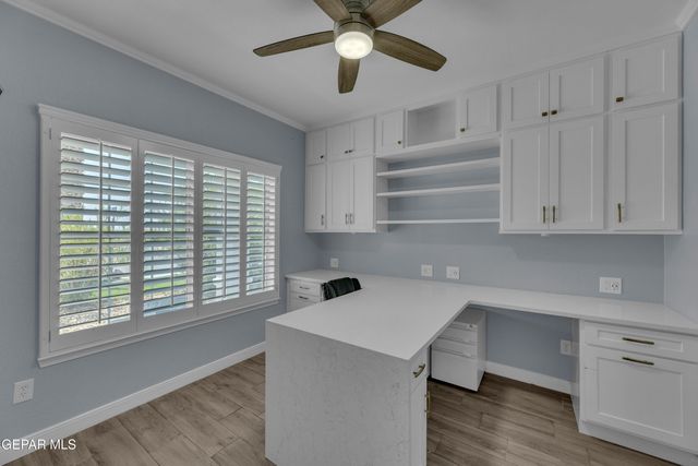 13401 EMERALD TIDE Way, Horizon City, TX 79928