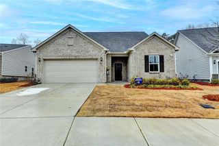 811 Pineberry Court, Grayson, GA 30017