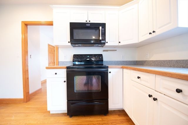 18-20 Greymere Rd 2, Boston, MA 02135