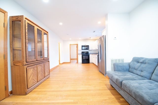 18-20 Greymere Rd 2, Boston, MA 02135