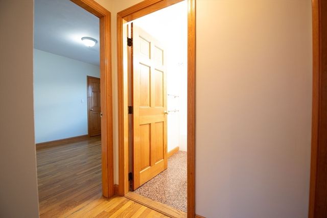 18-20 Greymere Rd 2, Boston, MA 02135