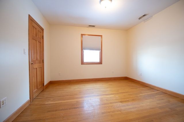 18-20 Greymere Rd 2, Boston, MA 02135