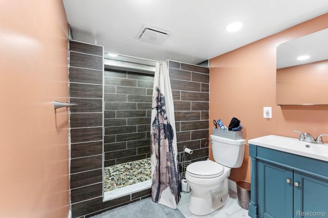 448 Bondie Street, Wyandotte, MI 48192