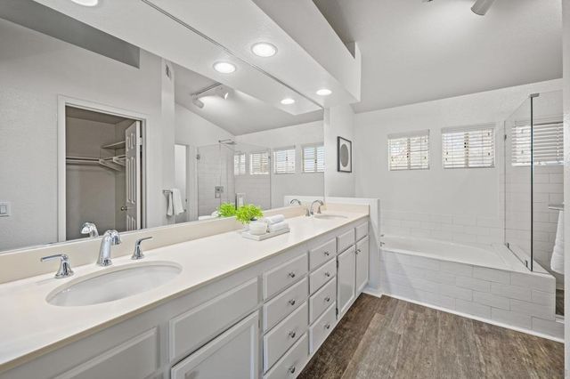 14581 Rutledge Sq, San Diego, CA 92128