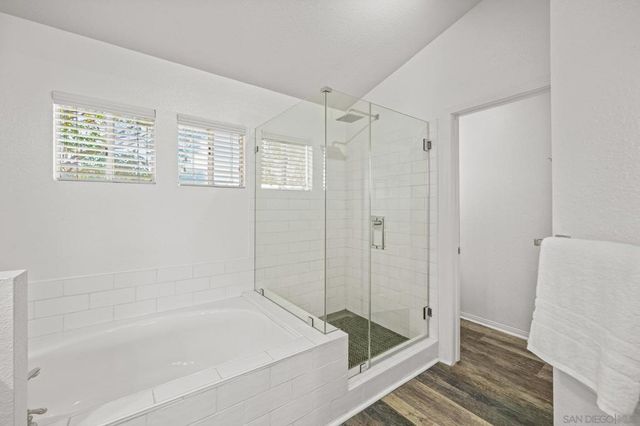 14581 Rutledge Sq, San Diego, CA 92128