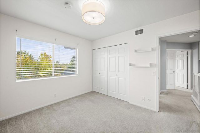 14581 Rutledge Sq, San Diego, CA 92128