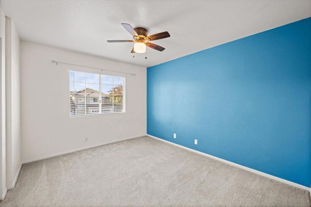 14581 Rutledge Sq, San Diego, CA 92128