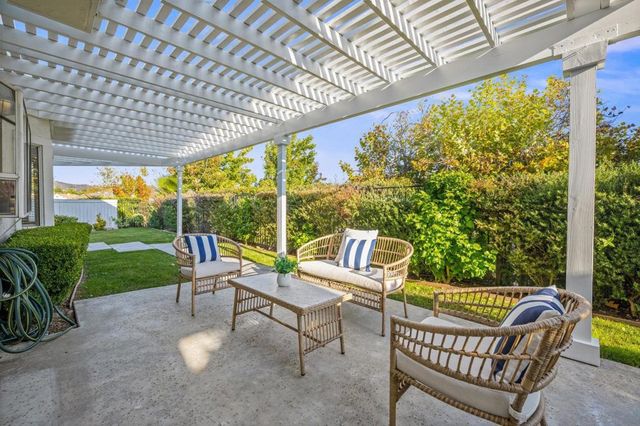 14581 Rutledge Sq, San Diego, CA 92128