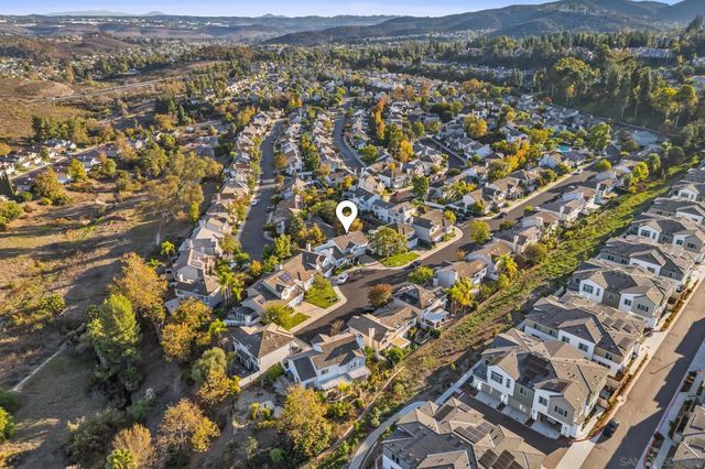 14581 Rutledge Sq, San Diego, CA 92128