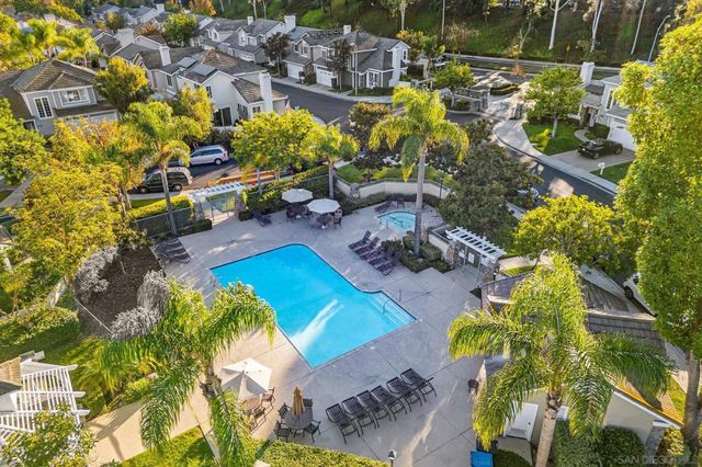 14581 Rutledge Sq, San Diego, CA 92128