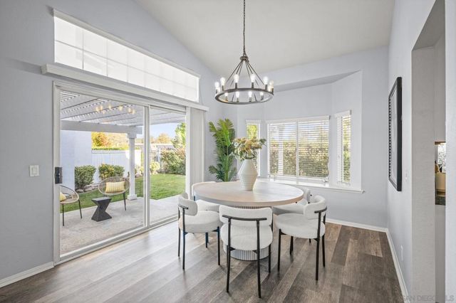 14581 Rutledge Sq, San Diego, CA 92128